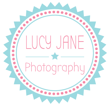 lucy jane photography